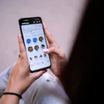 How to Re-Engage App Users