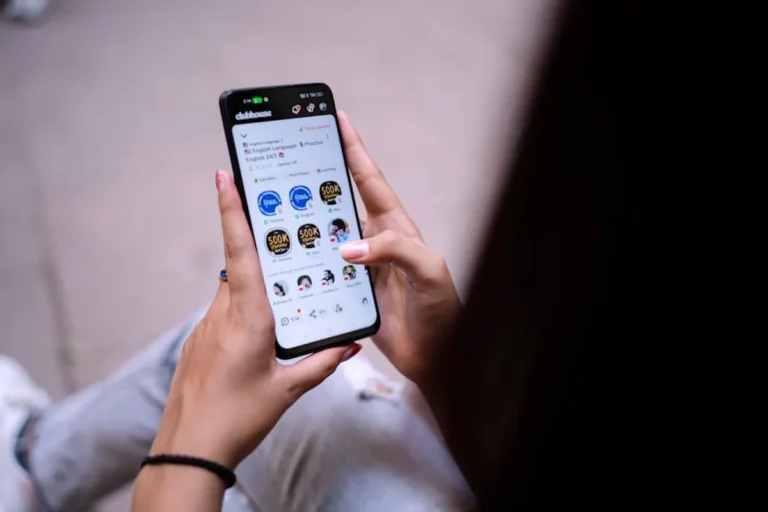 How to Re-Engage App Users