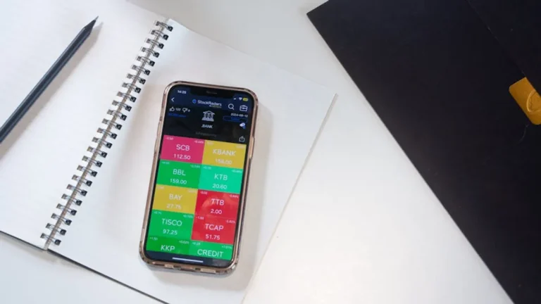 How to Segment App Users