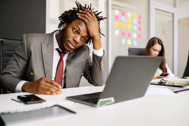 How to Troubleshoot Slow Phones and Laptops