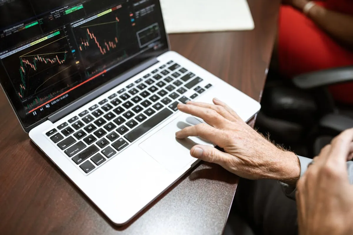 How to Use Cohort Analysis