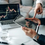 How voomixi.com Became a Topic Worth Researching Online