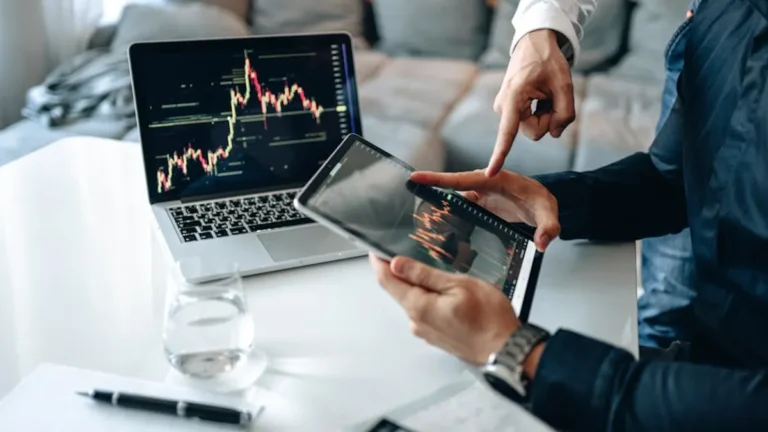 How voomixi.com Became a Topic Worth Researching Online