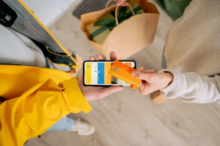In-App Purchase Strategy