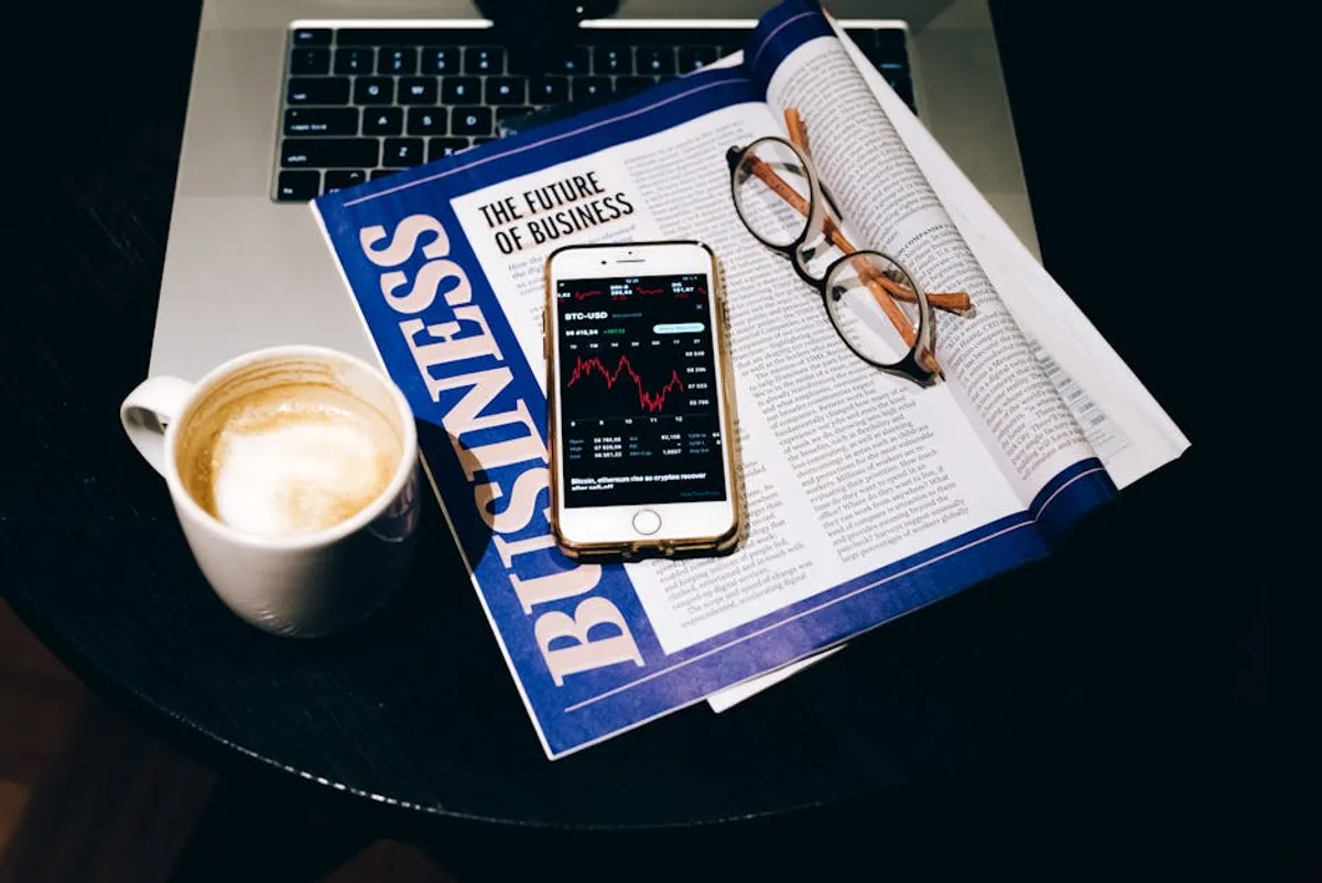 indexationnews.com Review: Search Intent, Trust, and Online Visibility