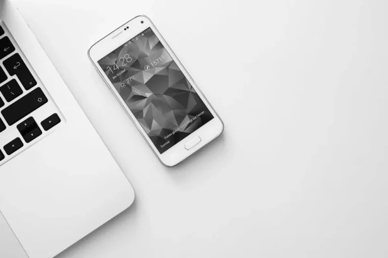 Interstitial Ads Explained