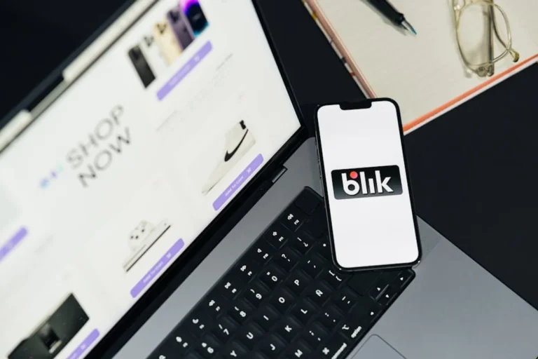 magazinenote.com Alternatives and Related Sites to Know