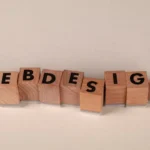 Minecraft Font: Complete Guide, Features, Uses, and Alternatives