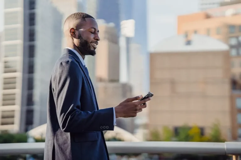 Mobile Ad Fraud Explained
