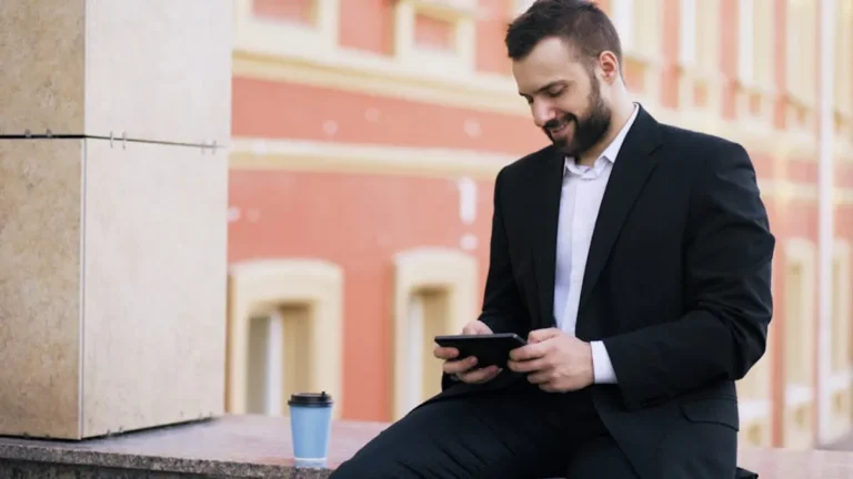 Mobile AdTech Explained for App Developers