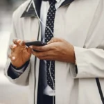 Mobile AdTech Glossary
