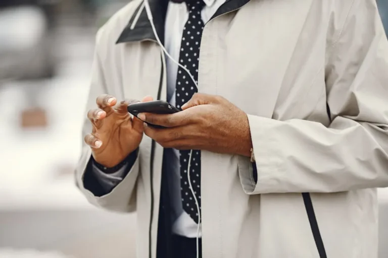 Mobile AdTech Glossary