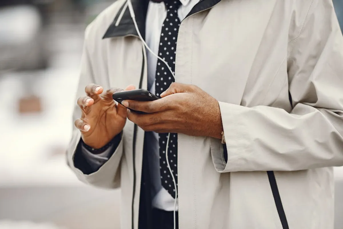 Mobile AdTech Glossary