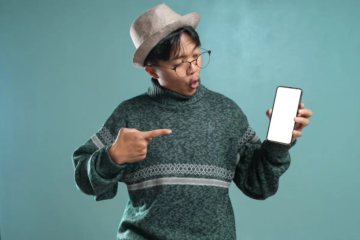 Mobile Advertising Formats Explained