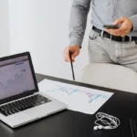 Mobile Marketing Roadmap