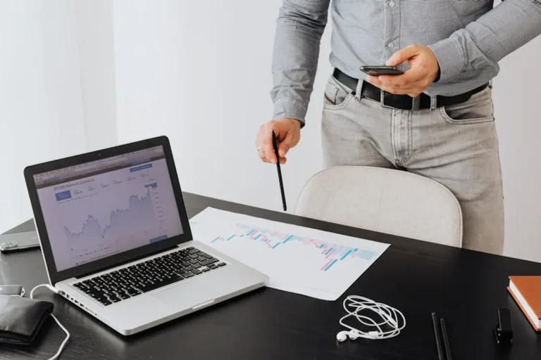 Mobile Marketing Roadmap