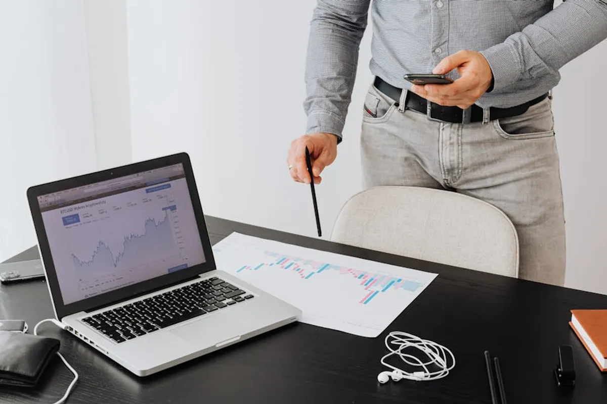 Mobile Marketing Roadmap