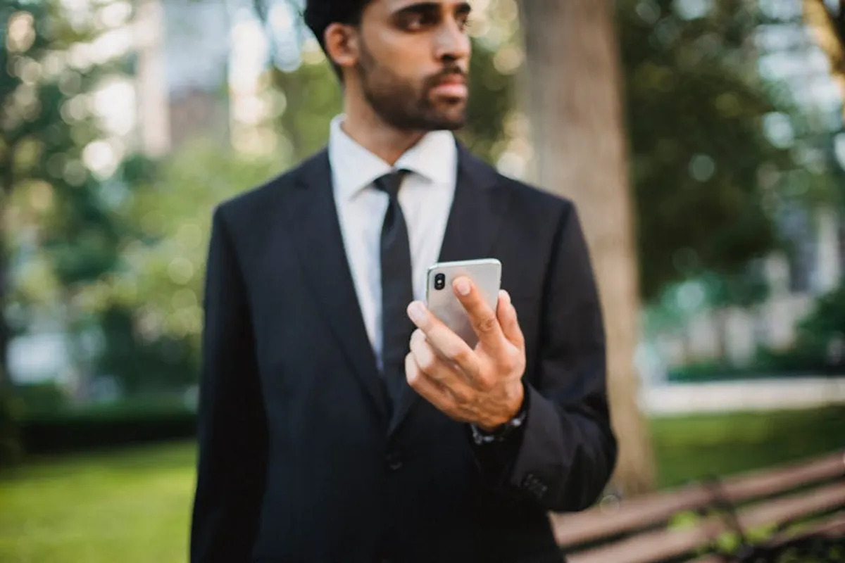 Mobile Privacy Changes Explained