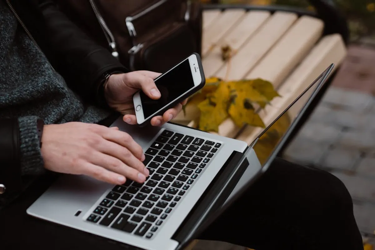 Mobile Push Notification Best Practices
