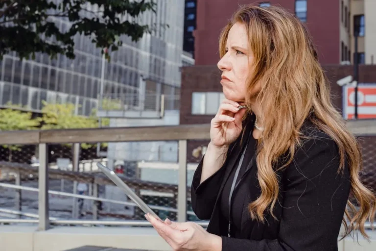 Nadine Caridi Guide: Popularity, Curiosity, and Online Discovery