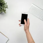 ATT at Three and a Half: What Actually Changed and What People Got Wrong