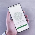 On-Device Modeling Is Quietly Reshaping What 'Personalization' Actually Means