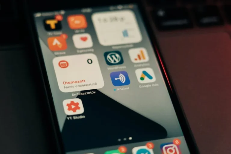 Push Notification Timing Guide