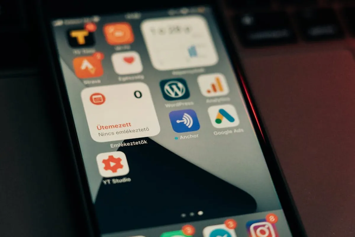 Push Notification Timing Guide