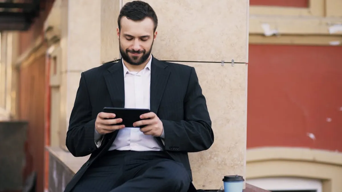 Rewarded Ads Explained