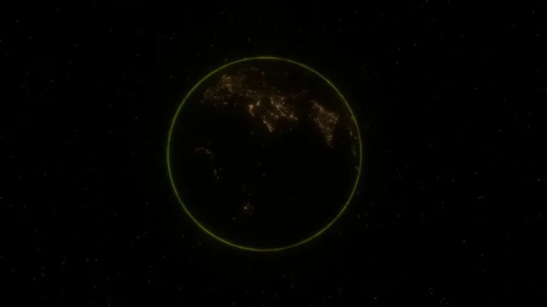 Snap Planets: Complete Guide, Features, Uses, and Alternatives