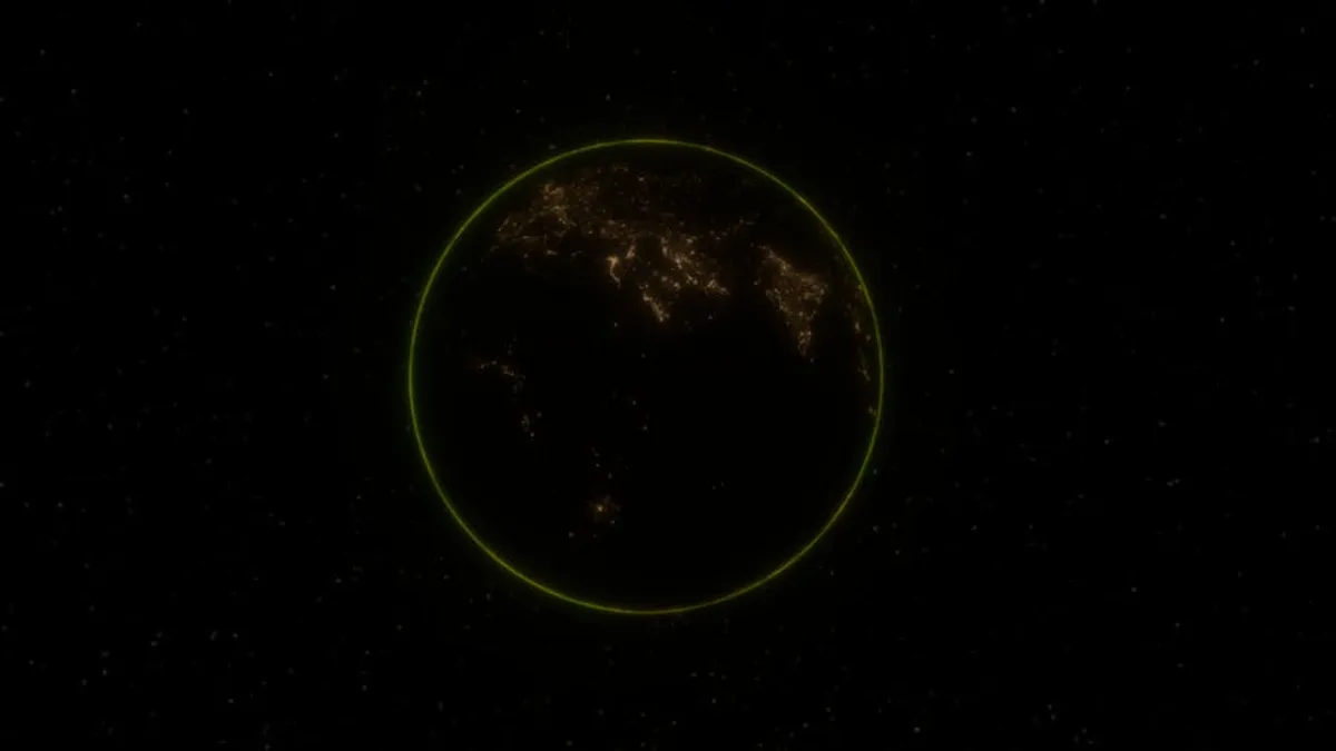 Snap Planets: Complete Guide, Features, Uses, and Alternatives