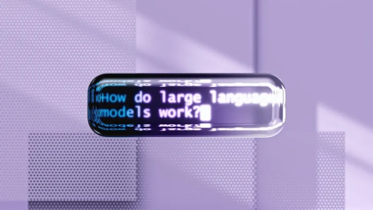 Text Generator: Complete Guide, Features, Uses, and Alternatives