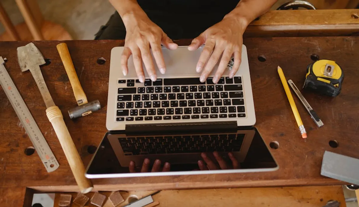 Useful AI Tools for Everyday Workflows