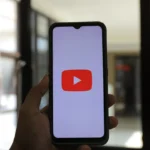 VidMate Alternatives for Android Users