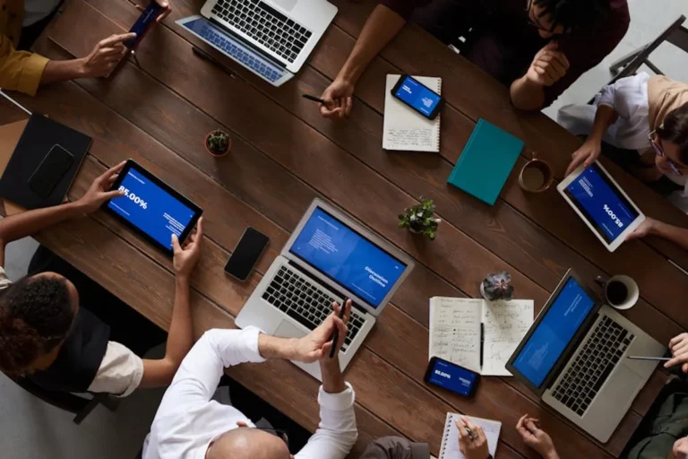 What metaottawa.com Can Teach mobile, app, and adtech teams About Local Discovery