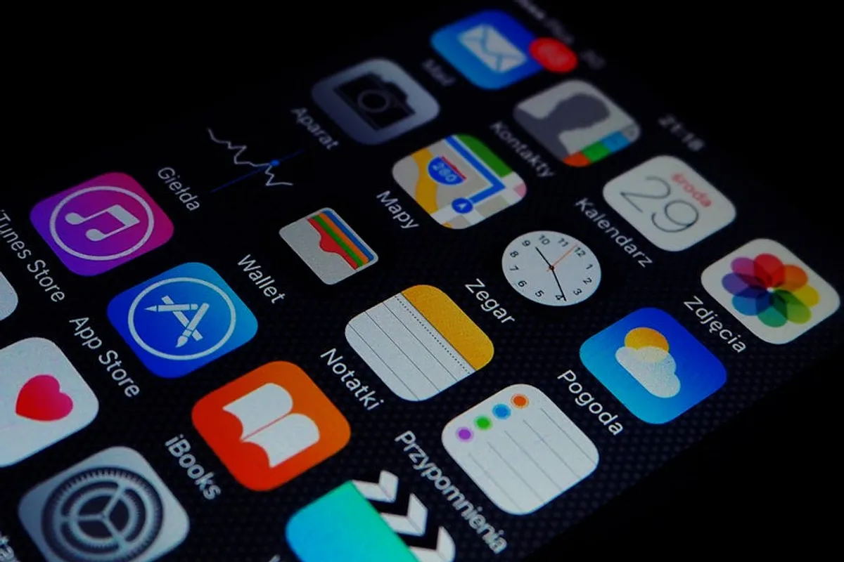 What mobile, app, and adtech teams Can Learn From cookape.com