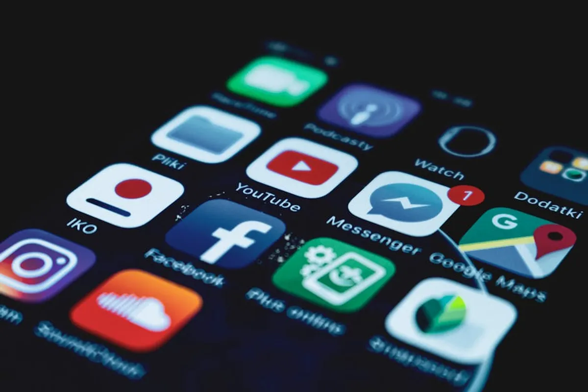 What mobile, app, and adtech teams Can Learn From newsfaire.com