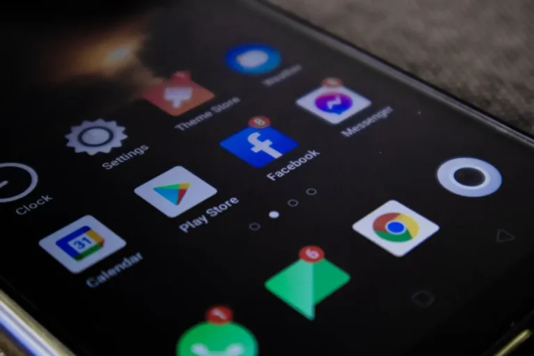 What mobile, app, and adtech teams Can Learn From techslassh.com