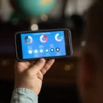 What mobile, app, and adtech teams Should Know About brumeblog.com