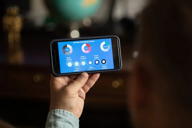 What mobile, app, and adtech teams Should Know About brumeblog.com
