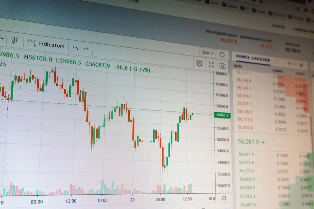 Why Funny Exchange Gets Attention Across Entertainment Search