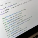 www.aka.ms.linkphoneqr: Complete Guide, Features, Uses, and Alternatives